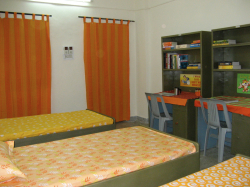 Doon International School Galley Image 4