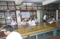 Prabhat Senior Secondary Public School Galley Image 4