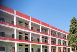 M D S PUBLIC HIGH SCHOOL Galley Image 2