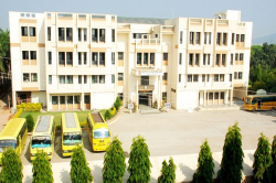 CBSE Schools in Bhopal, MITTHI GOBIND RAM PUBLIC SCHOOL, Lake Road, Bairagarh Road, Sant Hirdaram Nagar, Behata,Bairagarh, Bhopal