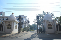 Heritage Public School Vrindavan Galley Image 3