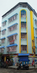 CBSE Schools in Park Circus, Kolkata, Bishop George Mission School, 2/A, Sura Cross Lane, Beliaghata, Phool Bagan,Beleghata, Kolkata