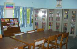 Apeejay School Galley Image 2