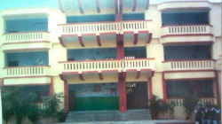 Day School in Patna, St. Josephs High School, 28, Bhootnath Rd, Shanti Niketan Colony, Kankarbagh, Chitragupta Nagar, Mahatma Gandhi Nagar,Chitragupta Nagar, Patna