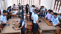 Nirmala Public School Galley Image 4