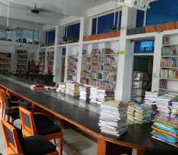 DELHI PUBLIC SCHOOL Galley Image 3