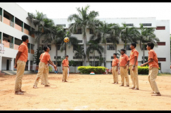 Lotus National School Galley Image 4