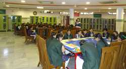 Green Land Convent School Galley Image 3