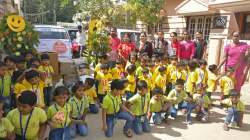 EuroKids Hindupur Galley Image 3