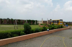 Shri Radha Vallabh Academy Galley Image 4