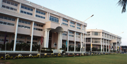 Schools in Jawahar Marg, Indore, Agarwal Public School, Bicholi Mardana Road, Sector B,Greater Brajeshwari, Indore