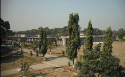 Jawahar Navodaya Vidyalaya Galley Image 1