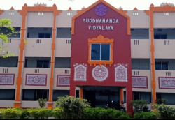 Suddhananda Vidyalaya Galley Image 2