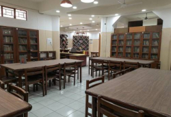 Delhi Police Public School Galley Image 4