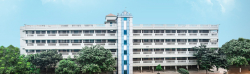 State Board Schools in Patna, St. Xaviers High School, West Gandhi Maidan, Raja Ji Salai,Lodipur, Patna