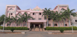Best Boarding Schools in Karnataka, Shree Swaminarayan Gurukul, Sy. No. 140/1, PO. Hagarga, Dhanvantripuri Layout, Gulbarga, Gulbarga