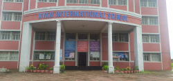 Best CBSE Schools in Surat, Ryan International school, Surat - Olpad Road, Village Masma, Taluka Olpad, Olpad, Surat