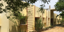 PARAMAHANSA YOGANANDA VIDYALAYA Galley Image 4