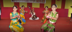 Jawahar Navodaya Vidyalaya Galley Image 3