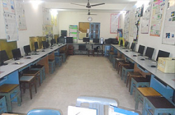 Prabhat Senior Secondary Public School Galley Image 3