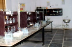 THE KUBER PUBLIC SCHOOL Galley Image 3