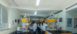 Pathways School Gurgaon Galley Image 4