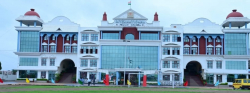 97 Best Boarding Schools in Central India, International Public School, Misrod,Mandideep Road, Mandideep, Bhopal