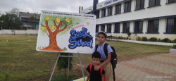 Podar International School  - Igatpuri Galley Image 4