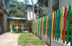 Birla Open Minds Preschool Siripuram Galley Image 3