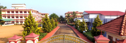 Best Boarding Schools in Kerala, Mar Athanasius International School, Kothamangalam, Kothamangalam, Ernakulam