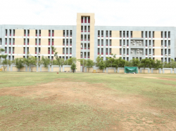 Schools in Sasson Road, Pune, Vibgyor High, No.130, Plot No.MP4, Opp.Megameals. Near West Gate, Magarpatta City, Hadapsar, Magarpatta City,Hadapsar, Pune