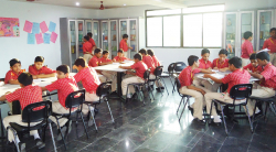 SRI PRAKASH VIDYANIKETAN Galley Image 3