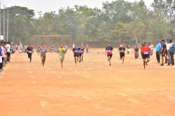 M.E.S. PU College of Arts, Science and Commerce Galley Image 4