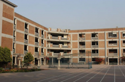 Day School in Delhi, J D TYTLER SCHOOL, F-BLOCK DDA FLAT, MUNIRKA, MUNIRKA, Delhi