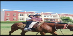 DAV POLICE PUBLIC SCHOOL Galley Image 4