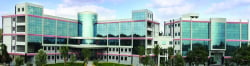 PU Junior College near Hebbal, Bangalore, Brindavan Independent PU College, Brindavan Group of Institutions, Dwarakanagar, Bagalur Main Road, Yelahanka, Bhoopasandra,R.M.V. 2nd Stage, Bengaluru