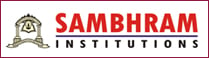 Sambhram Pre-University College(KGF) Galley Image 3