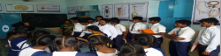 Schools in Guntur, Durga Public School, Nadikudi,, Dachepalle, Nadikudi, Guntur