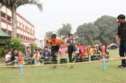 Partap Public School Galley Image 2