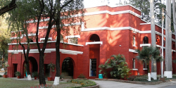 The Doon School Galley Image 2