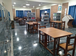 Apeejay International School, Greater Noida Galley Image 4