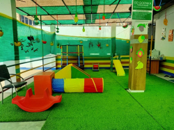 Best Play Schools in Patna, GD Goenka Toddler House, Mehta Building, Gopal Market, Kumhrar Gumti, Sandalpur Road, Gopal Market, Patna