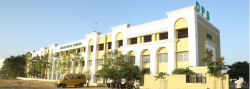 CBSE Schools in Ravindra Nagar, Aurangabad, JITO Delhi Public School, Bhangsi, Durga Mata Road, Sharanpur, Sharanpur, Aurangabad