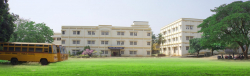 Mount Seena Group Of Institutions, Pathirippala, boarding school in Palakkad