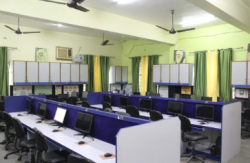 DARSHAN ACADEMY Galley Image 4