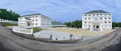 Best Boarding Schools in Kerala, TOLINS WORLD SCHOOL, Plantation Road, Naduvattam, Ayyampuzha,  Naduvattam, Ernakulam