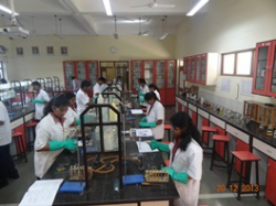 B.K Birla Public School Galley Image 2