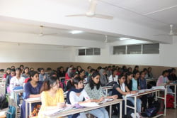 Nexgen Academy PU College Galley Image 3