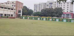 SURENDRANATH CENTENARY SCHOOL Galley Image 2