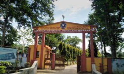 Jawahar Navodaya Vidyalaya Galley Image 2